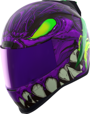 ICON Airform™ Manik'RR MIPS® PR Helmet