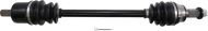 POL MOOSE RACING POL-7090 kit ax