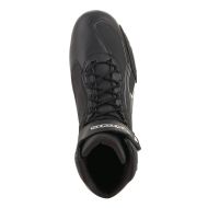 Мото боти ALPINESTARS FASTER-3 BLACK