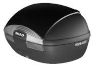 Мото куфар SHAD SH45