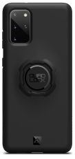 Husa telefon QUAD LOCK Samsung Galaxy S20+