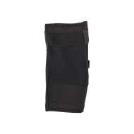 Coturi O'NEAL DIRT GUARD BLACK V.24