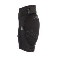 Coturi O'NEAL DIRT GUARD BLACK V.24
