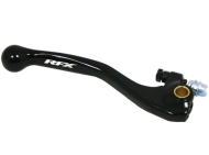 Лост за спирачка RFX Pro Front Brake Lever - Kawasaki KXF450 19-23