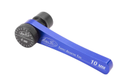 Instrument de reglare a supapelor MOTION PRO TOOL TAPPET ADJ 4X10MM