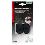 Adaptor semnalizator - KAWAZAKI 90063