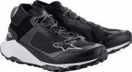 Боти ALPINESTARS Meta XR V2 BLK/WH/DKGY