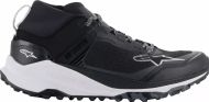 Боти ALPINESTARS Meta XR V2 BLK/WH/DKGY