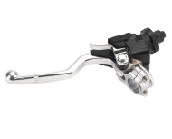 Лост за съединител RFX Race Clutch Lever Assembly - Honda CRFX 250/450