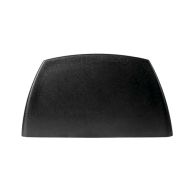 Iluminator LED pentru numărul E-ion 90587