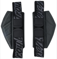 Curea de umăr de schimb TROY LEE DESIGNS Rockfight