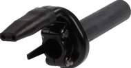 Σύστημα πεταλούδας γκαζιού RFX Race - OEM αντίγραφο KTM/Husq 50/65/85/125/250