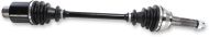 Set ax POL MOOSE RACING LM6-PO-8-352