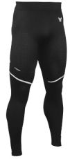Термо клин THOR COMP BLACK LONG