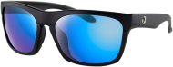 Ochelari BOBSTER ROUTE NEGRU MAT/MOV