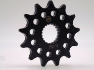 Μπροστινό γρανάζι (pinion) TROFEO 367187Z12