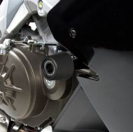 dopuri de blocare BARRACUDA Aprilia RSV4 (2009-2015)