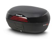 Мото куфар SHAD SH46