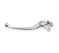Maneta ambreiaj MOTION PRO LEVER AMBREIAJ Stil OE SUZ DL 1000