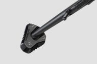 Странична стойка SW-MOTECH SIDE STAND FOOT EXT H2 1000 SX ABS 23