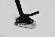 Πλαϊνό σταντ SW-MOTECH SIDESTAND FOOT EXT ER-6N 650