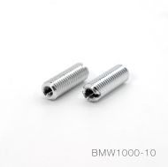 АДАПТЕР ЗА Предпазител лост BARRACUDA за BMW