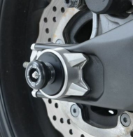 Bobine suport R&G RACING pentru Yamaha MT-07
