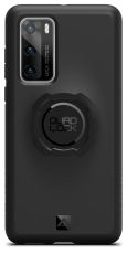 Husa telefon QUAD LOCK Huawei P40