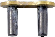 Connecting link for chain REGINA 520RH2 RS
