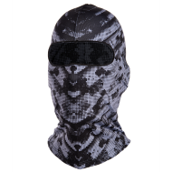 ICE2 SOLID DIGI CAMO beanie