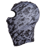 ICE2 SOLID DIGI CAMO beanie