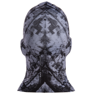 ICE2 SOLID DIGI CAMO beanie