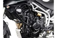 Προστατευτικό κάγκελο SW-MOTECH CRASH BAR TIGER 800 14