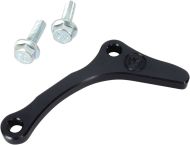 Protecție carter HONDA MOOSE RACING 0950-0517