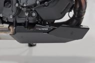 Tavă de protecție motor SW-MOTECH BELLY PAN XSR 900 ABS 22
