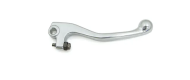 Manetă frână față MOTION PRO LEVER OE-STYLE BRAKE GAS EC 125