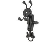 Suport telefon pentru motociclete RAM-MOUNTS X-GRID RAM-B-149Z-UN7U