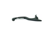 Manetă de frână BREMBO -13BK SCAR OBL500