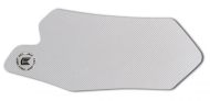 Протектор за резервоар R&G RACING Eazi-Grip Pro Tank Traction Pads Set - Clear Ducati Panigale V2 20-24