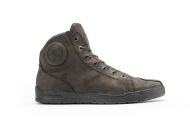 Ghete de motocicletă Stylmartin Tank WP Ash