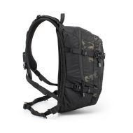 Rucsac Kriega - R20 MULTICAM/NEGRU