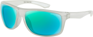 BOBSTER LUNA CRYSTAL/PEARL glasses
