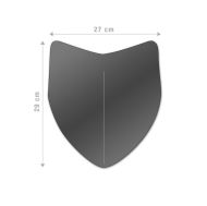 SPORT MICA PENTRU MOTO AEROSPORT