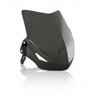 SPORT MICA PENTRU MOTO AEROSPORT