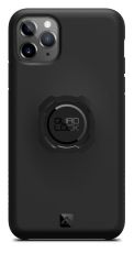 Husa telefon QUAD LOCK iPhone 11 Pro Max