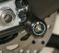 Adaptor bobine suport R&G RACING M6