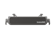 Стойка за бързо освобождаване Insta360 Quick Release Mount