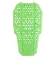 Protecție spate SECA SW-003 L2