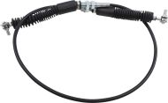 Cablu manetă schimbător Polaris UTV MOOSE RACING 100-2230-PU