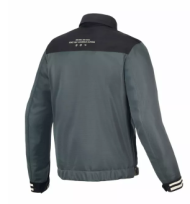 Geaca textila moto ALPINESTARS IGNITE AIR GY/BK/BL